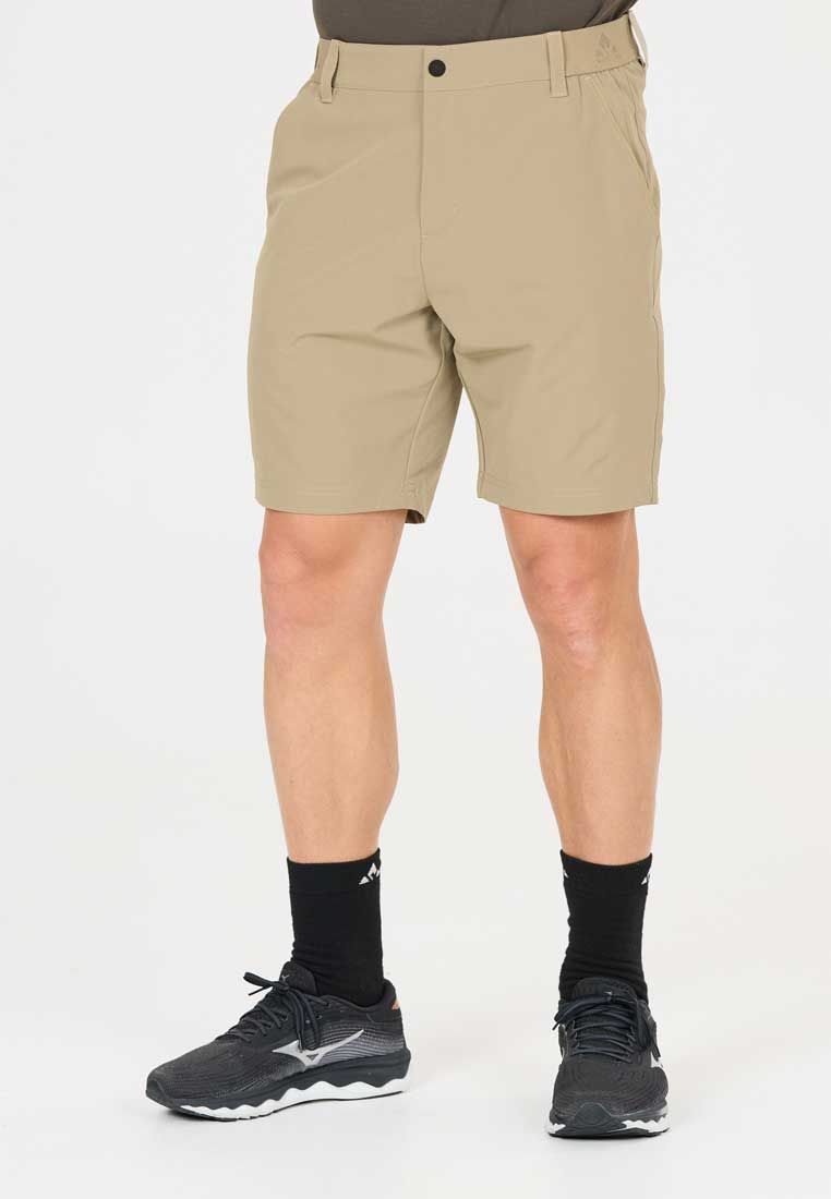 Whistler Herren Trekking-Shorts Barrie