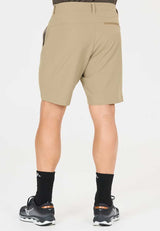 Whistler Herren Trekking-Shorts Barrie
