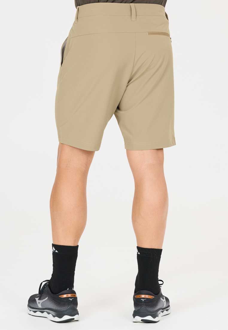 Whistler Herren Trekking-Shorts Barrie