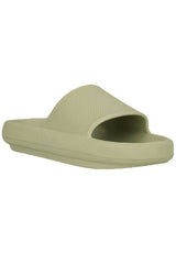 Cruz Capri Slipper