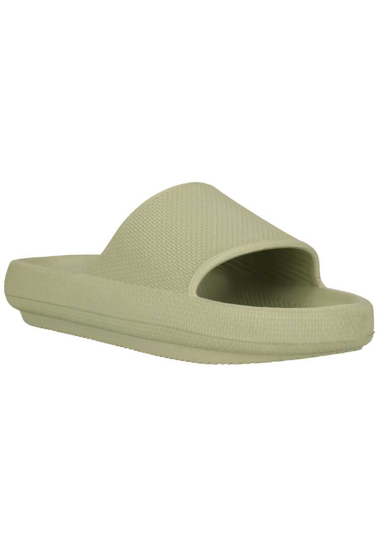 Cruz Capri Slipper