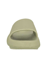 Cruz Capri Slipper