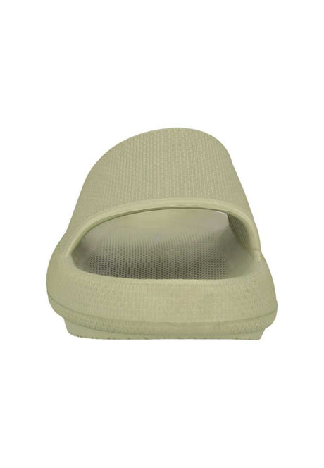 Cruz Capri Slipper