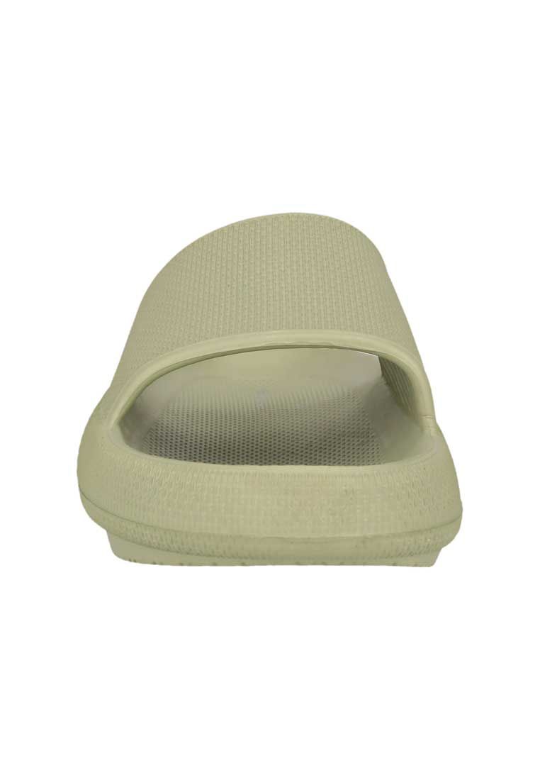 Cruz Capri Slipper