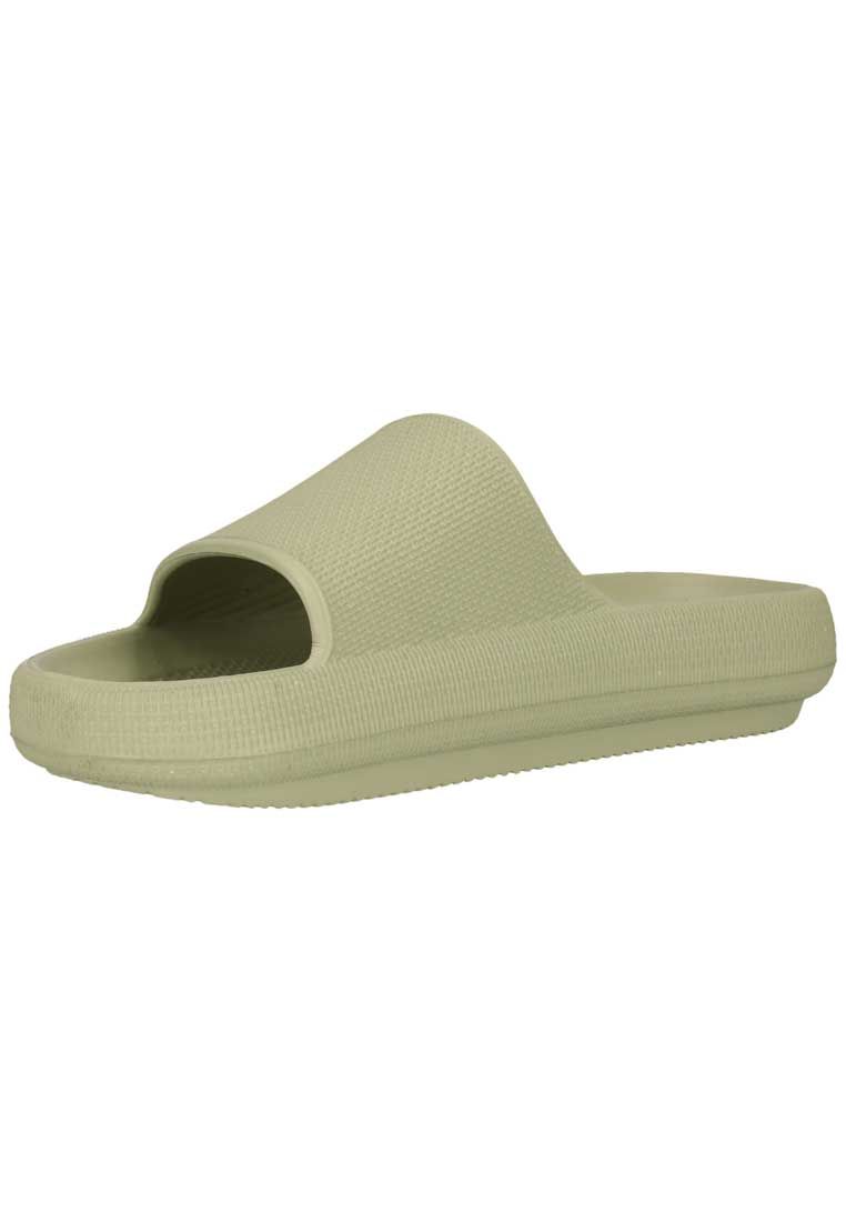 Cruz Capri Slipper