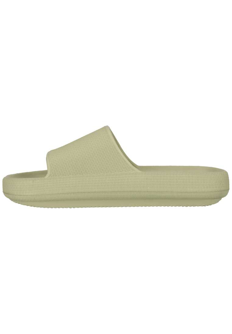 Cruz Capri Slipper