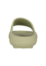 Cruz Capri Slipper