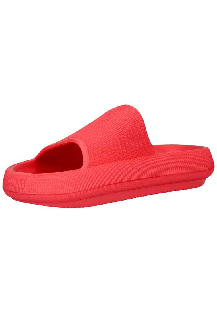 Cruz Capri Slipper