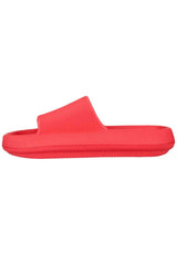 Cruz Capri Slipper