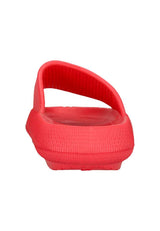Cruz Capri Slipper