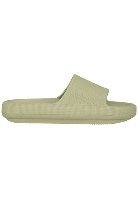 Cruz Capri Slipper