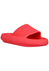 Cruz Capri Slipper