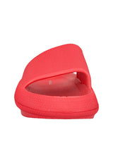 Cruz Capri Slipper
