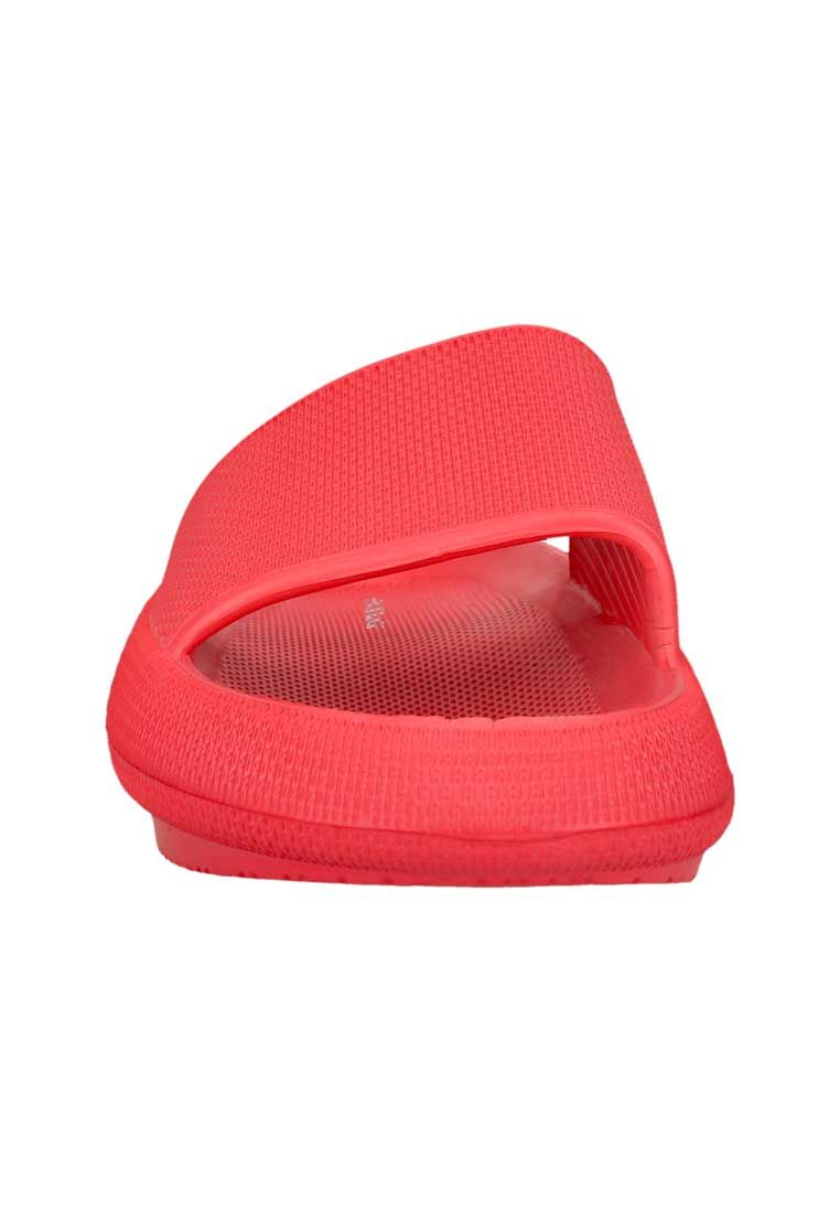 Cruz Capri Slipper