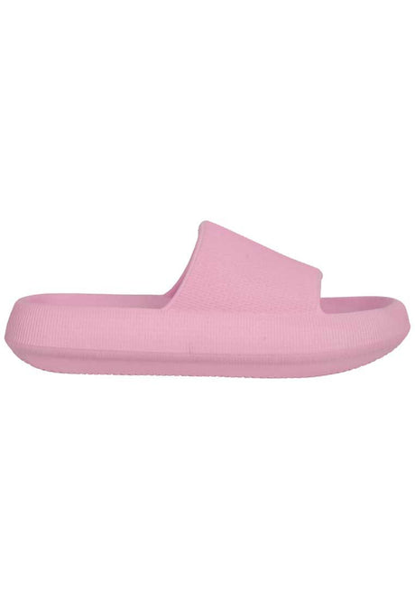 Cruz Capri Slipper