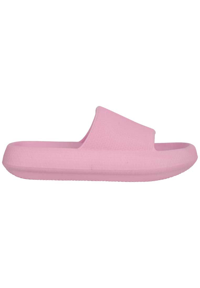 Cruz Capri Slipper