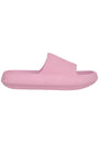 Cruz Capri Slipper