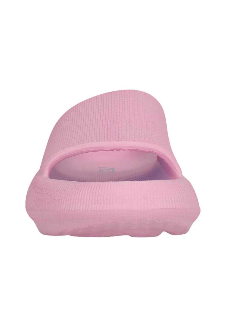 Cruz Capri Slipper