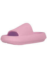 Cruz Capri Slipper