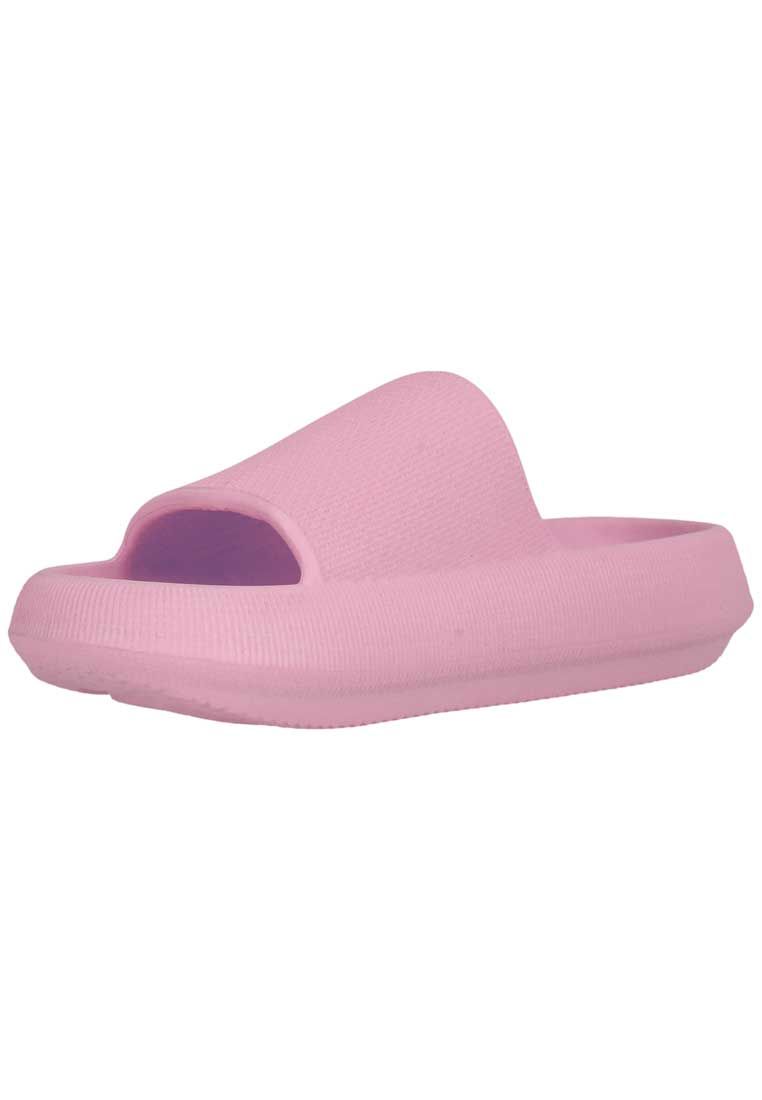 Cruz Capri Slipper