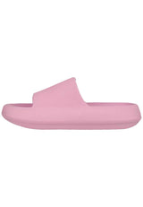 Cruz Capri Slipper