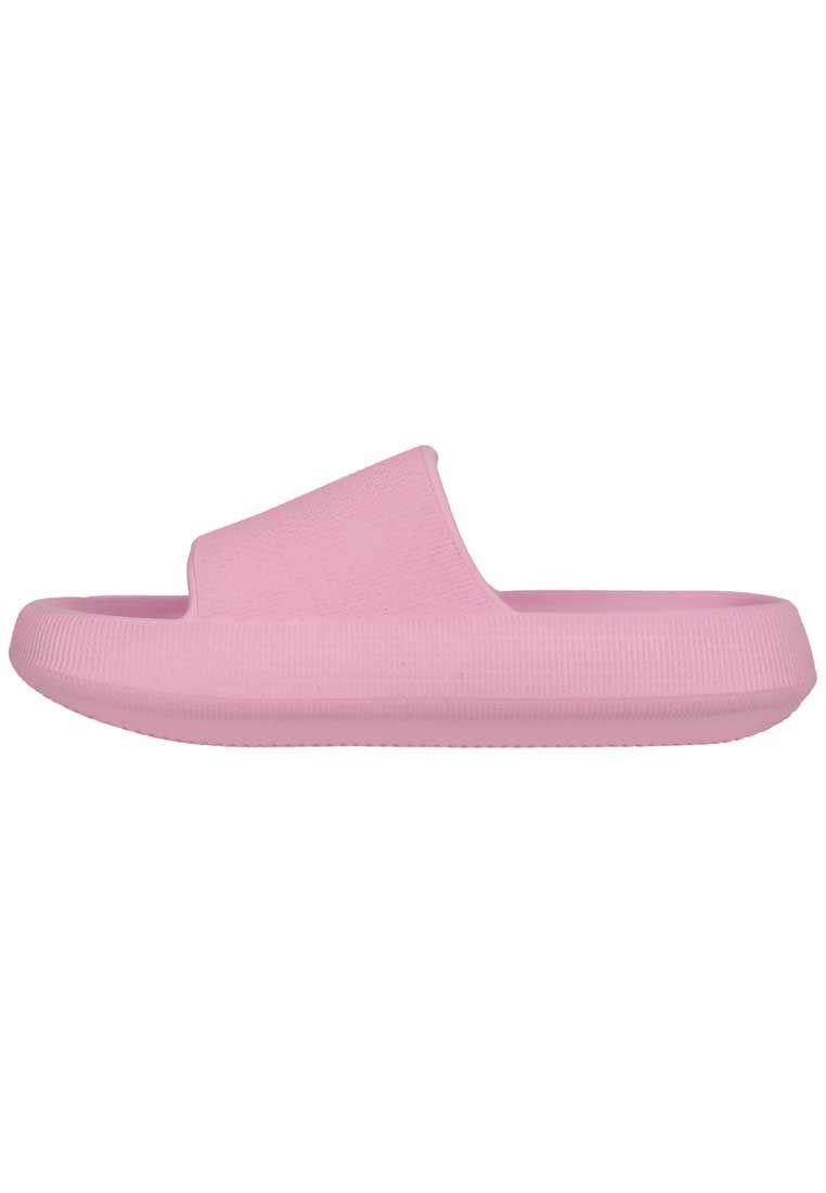 Cruz Capri Slipper