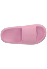 Cruz Capri Slipper