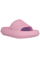 Cruz Capri Slipper