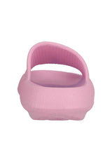 Cruz Capri Slipper