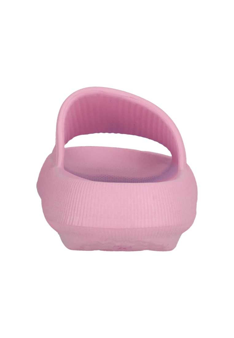 Cruz Capri Slipper