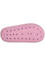 Cruz Capri Slipper