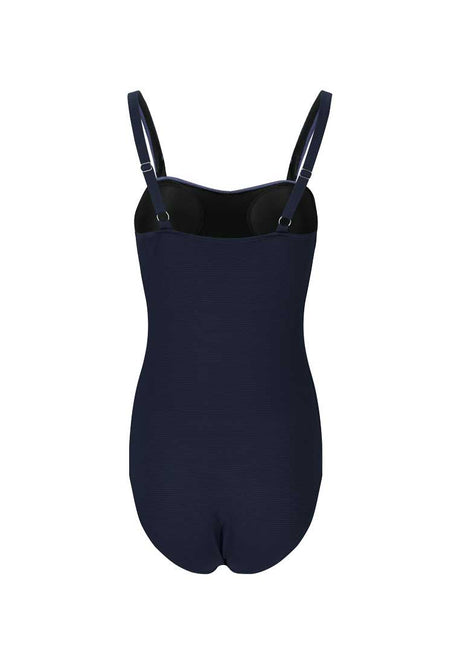 NOU Damen Badeanzug Nicola V2