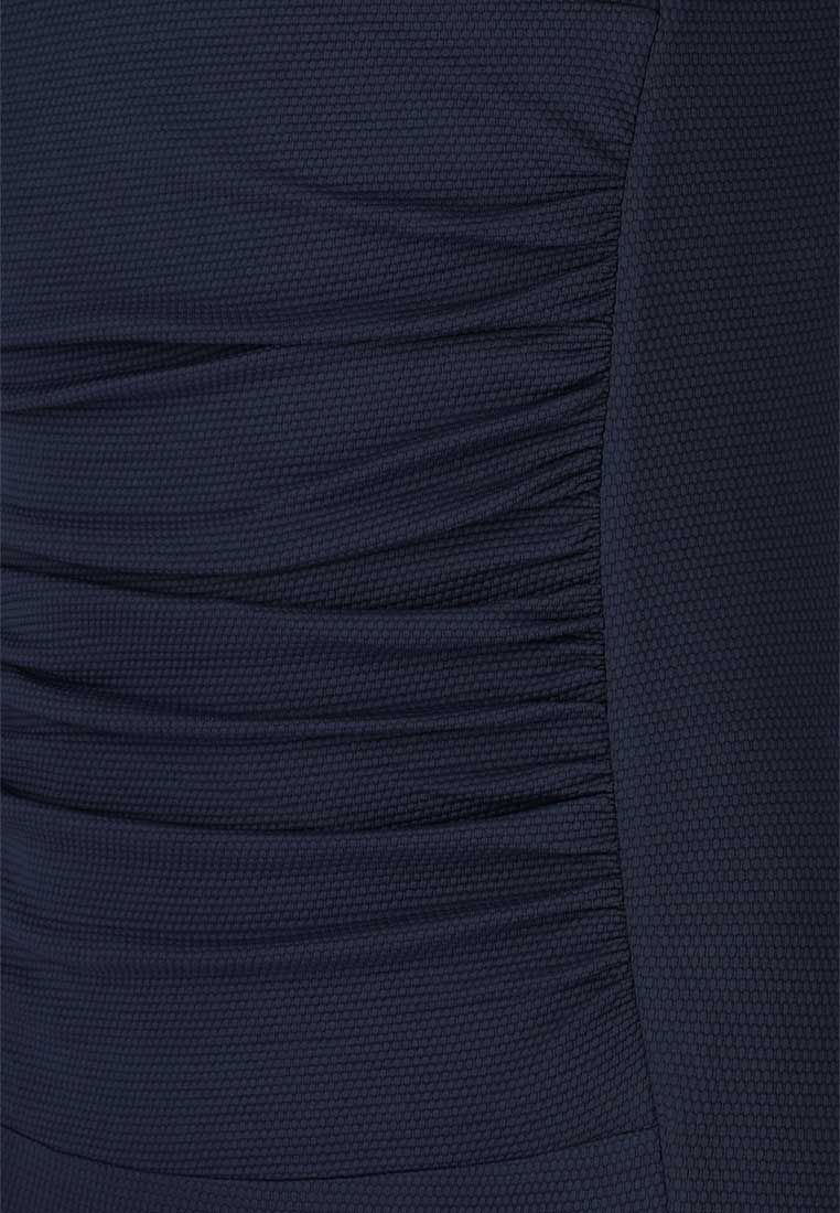 NOU Damen Badeanzug Nicola V2