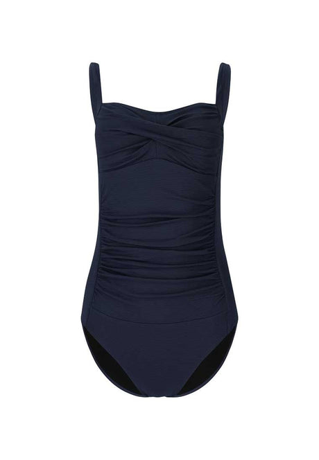 NOU Damen Badeanzug Nicola V2