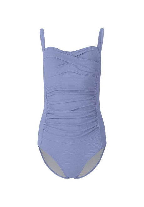 NOU Damen Badeanzug Nicola V2