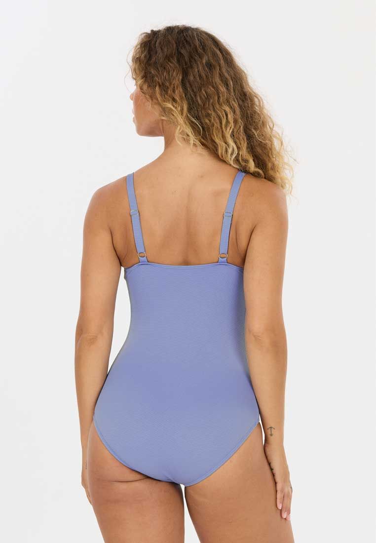 NOU Damen Badeanzug Nicola V2