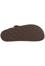 NOU Unisex Clog-Slipper Corwin