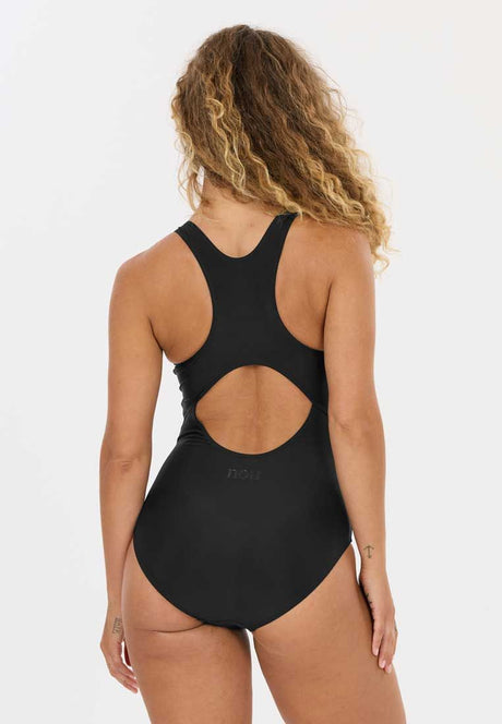 NOU Damen Badeanzug Catlettsburg V2