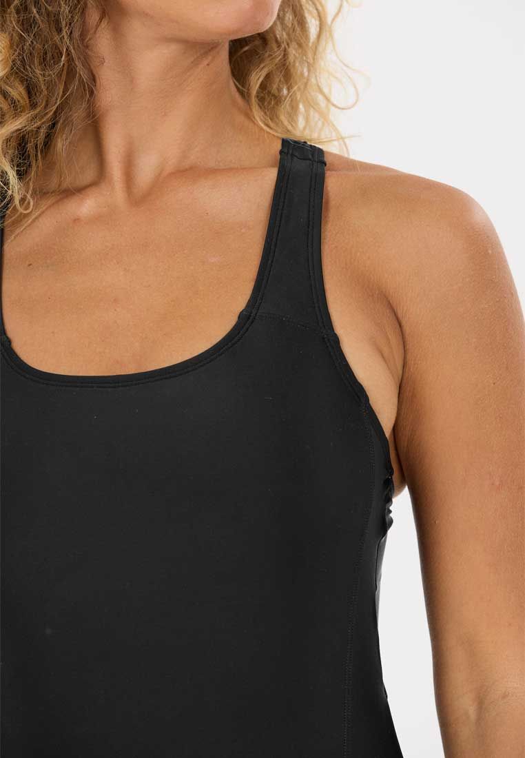 NOU Damen Badeanzug Catlettsburg V2