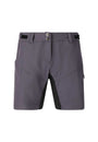 Endurance Damen 2-in-1 Fahrradshorts Balhia