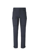 Whistler Herren Outdoorhose Kodiak