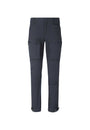 Whistler Herren Outdoorhose Kodiak