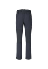 Whistler Herren Outdoorhose Kodiak