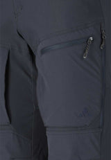 Whistler Herren Outdoorhose Kodiak