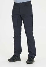 Whistler Herren Outdoorhose Kodiak