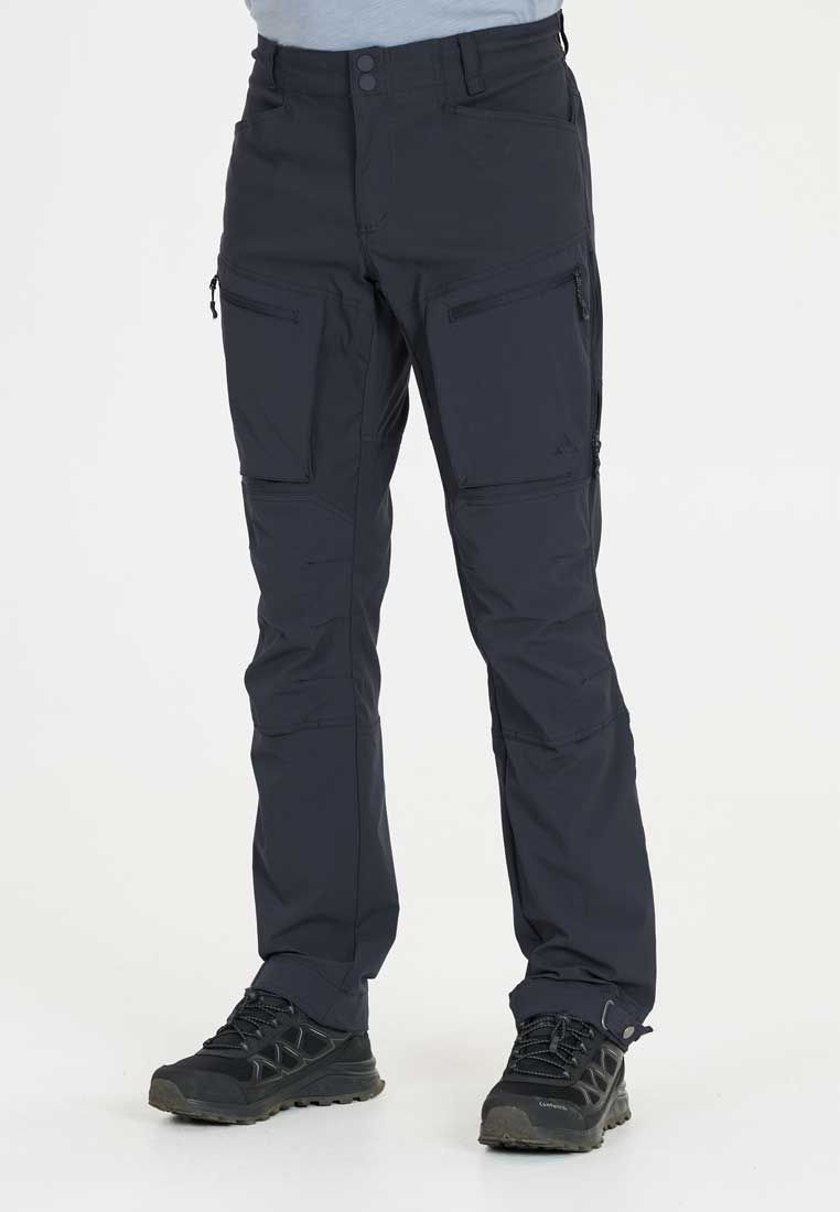 Whistler Herren Outdoorhose Kodiak