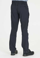 Whistler Herren Outdoorhose Kodiak