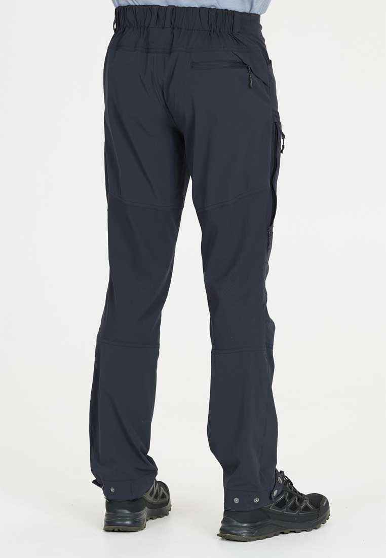 Whistler Herren Outdoorhose Kodiak
