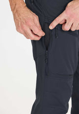 Whistler Herren Outdoorhose Kodiak