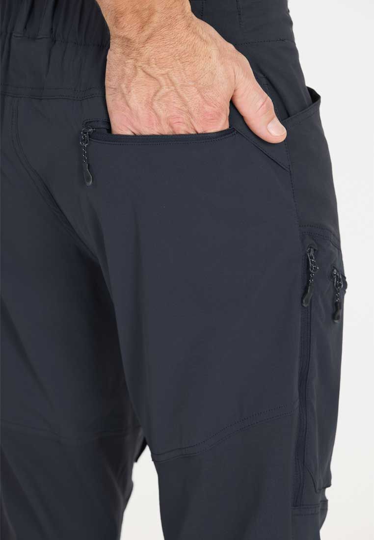 Whistler Herren Outdoorhose Kodiak